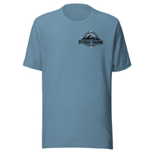 Load image into Gallery viewer, Offroad Trading Company Steel Blue / S I&#39;m a Little Cooler T-Shirt
