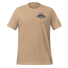 Load image into Gallery viewer, Offroad Trading Company S Mountain Compass T-Shirt - Offroad Trading
