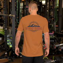 Load image into Gallery viewer, Offroad Trading Company T-Shirt Offroad Trading Co. T-Shirt
