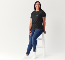 Load image into Gallery viewer, JP Offroad Apparel Women's Short Sleeve JP Offroad Shirt