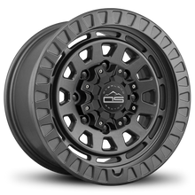 Load image into Gallery viewer, VENTURE | Satin Grey