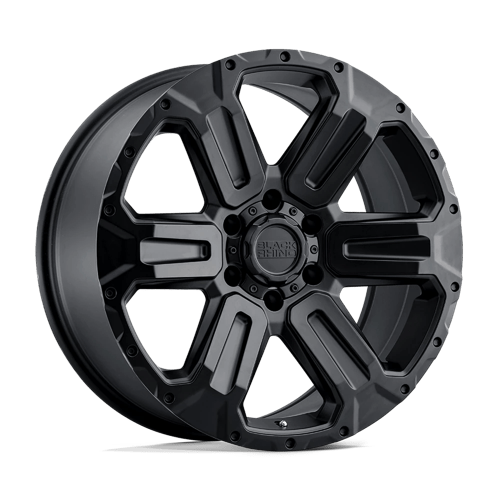BR WANAKA 20X9 6X114 +35 76 M-BLK