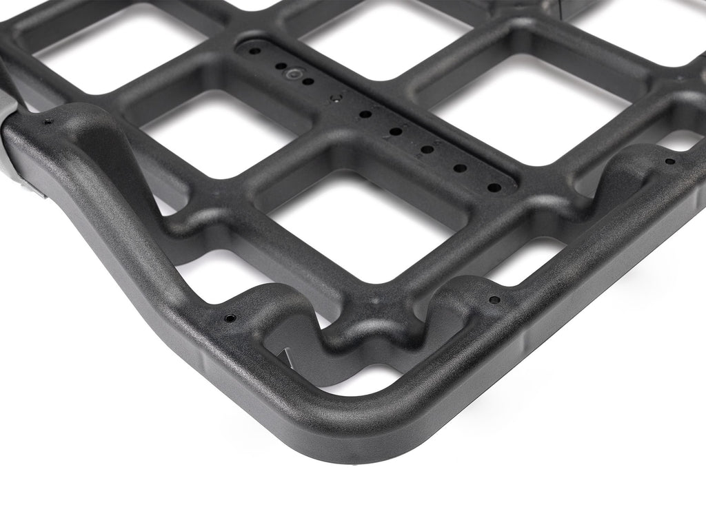Roof Basket