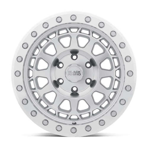 BR PRIMM 18X9.5 8X170 +0 125 SLV MIR