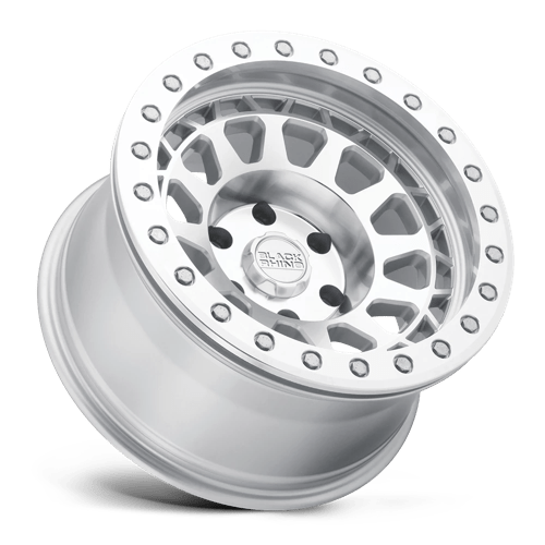 BR PRIMM 20X9.5 5X127 -18 71 SLV MIR