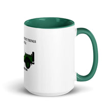 Load image into Gallery viewer, Offroad Trading Company 15oz Greatest Things in Life Mug