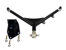Load image into Gallery viewer, Rusty's Off Road Products WJ Rear Upper Long Travel 3-Link &amp; Mount
