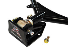Load image into Gallery viewer, Rusty's Off Road Products WJ Rear Upper Long Travel 3-Link &amp; Mount