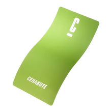 Load image into Gallery viewer, CMM Offroad TJ/LJ/YJ  Billet Front Grab Handles (1987 - 2006)