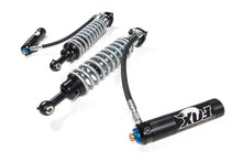 Load image into Gallery viewer, No Brand Available Shocks &amp; Coilovers FOX 2.5 Coil-Over Shocks w/ DSC Reservoir Adjuster | 5.5 Inch Lift | Factory Series | Chevy Colorado and GMC Canyon (15-21)
