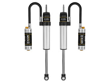 Load image into Gallery viewer, ICON Shocks and Struts ICON 2005+ Toyota Tacoma 0-1.5in Rear 2.5 Series Shocks VS RR CDCV - Pair