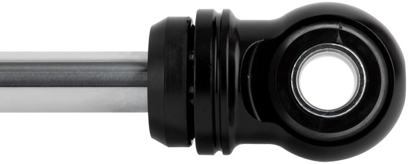 FOX Shocks and Struts Fox 99+ Chevy HD 2.0 Perf Series 11.1in. Smooth Body IFP Rear Shock / 1.5-3.5in Lift