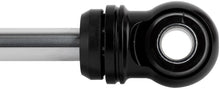 Load image into Gallery viewer, FOX Shocks and Struts Fox 99+ Chevy HD 2.0 Perf Series 11.1in. Smooth Body IFP Rear Shock / 1.5-3.5in Lift