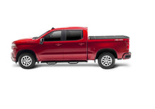 Load image into Gallery viewer, BAK Tonneau Covers - Hard Fold BAK 19-20 Chevy Silverado 1500 (New Body Style) 8ft Bed BAKFlip MX4 Matte Finish