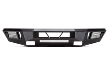 Load image into Gallery viewer, Body Armor 4x4 Bumpers - Steel Body Armor 4x4 15-17 Ford F150 Eco Series Front Bumper