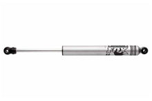 Load image into Gallery viewer, JKS Manufacturing Shocks and Struts JKS Fox 2.0 Adventure Series Universal Shock 26.35 x 16.75 x 2 - BP18/EB1