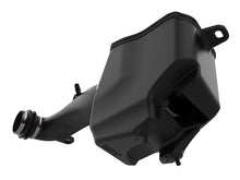 Load image into Gallery viewer, aFe Cold Air Intakes aFe Magnum FORCE Stage-2 Pro Dry S Cold Air Intake System Jeep Wrangler (JL) 18-23 V6-3.6L