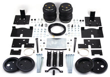 Load image into Gallery viewer, Air Lift Air Suspension Kits Air Lift Loadlifter 5000 Ultimate Rear Air Spring Kit for 04-14 Ford F-150 4WD