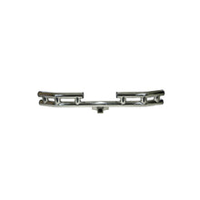 Load image into Gallery viewer, Rugged Ridge Bumper Accessories Rugged Ridge 3-In Rear Tube Bumper SS 55-06 CJ / Jeep Wrangler