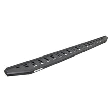 Load image into Gallery viewer, Go Rhino Brackets Go Rhino 20-20 Jeep Gladiator JT Brackets for RB Running Boards