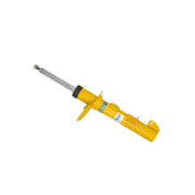 Load image into Gallery viewer, Bilstein Shocks and Struts Bilstein B6 14-17 Jeep Cherokee Front Right Suspension Strut Assembly w/ Active Drive II