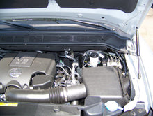 Load image into Gallery viewer, K&amp;N Engineering Air Filters - Drop In K&amp;N Nissan Titan &amp; Armada 5.6L - V8 2004 Drop In Air Filter