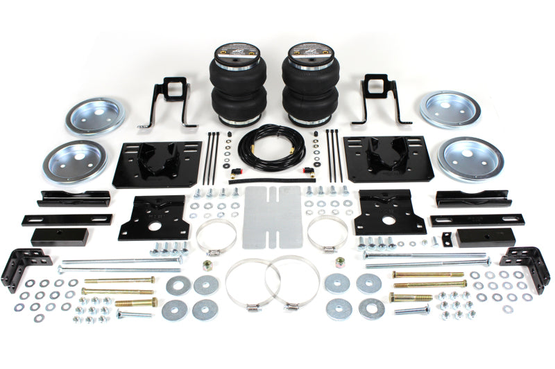 Air Lift Air Suspension Kits Air Lift Loadlifter 5000 Air Spring Kit