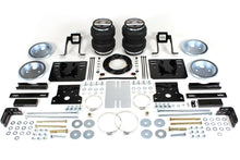 Load image into Gallery viewer, Air Lift Air Suspension Kits Air Lift Loadlifter 5000 Air Spring Kit