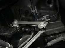 Load image into Gallery viewer, aFe Leveling Kits aFe 2022 Toyota Tundra V6-3.5L (w/ Self-Leveling Air Suspension) Rear Leveling Kit