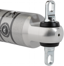Load image into Gallery viewer, FOX Shocks and Struts Fox 07+ Jeep JK 2.0 Performance Series 9.1in. Smooth Body IFP Rear Shock (Alum) / 1.5-3.5in Lift
