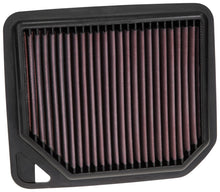 Load image into Gallery viewer, K&amp;N Engineering Air Filters - Direct Fit K&amp;N 18-20 Suzuki Jimny II L3-0.7L Replacement Air Filter
