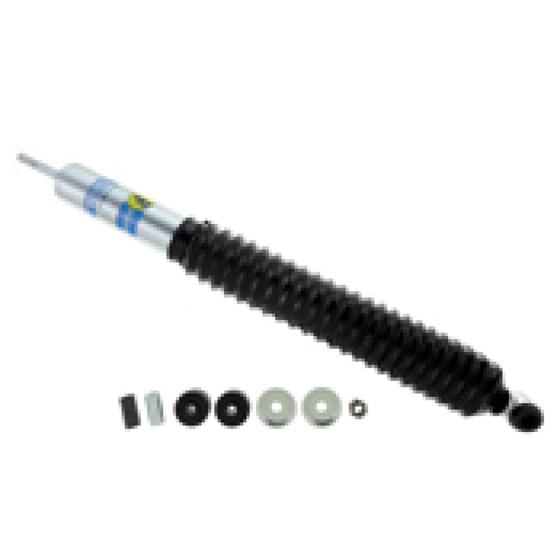 Bilstein Shocks and Struts Bilstein B8 5125 46mm Monotube Shock Absorber