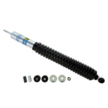 Load image into Gallery viewer, Bilstein Shocks and Struts Bilstein B8 5125 46mm Monotube Shock Absorber