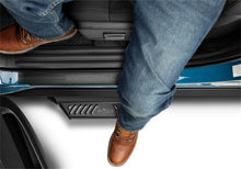 Load image into Gallery viewer, N-Fab Nerf Bars N-Fab Predator Pro Step System 07-17 Toyota Tundra CrewMax - Tex. Black