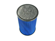 Load image into Gallery viewer, Sinister Diesel Cold Air Intakes Sinister Diesel 4in ID 10in Tall Replacement Air Filter