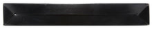 Load image into Gallery viewer, K&amp;N Engineering Air Filters - Universal Fit K&amp;N X-Stream Top Filter Only 11in - Black