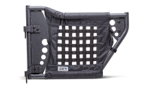 Load image into Gallery viewer, Body Armor 4x4 Doors Body Armor 4x4 07-18 Jeep Wrangler Gen 3 Trail Doors Rear Pair