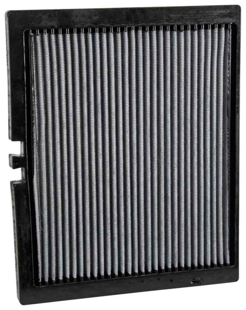 K&N Engineering Cabin Air Filters K&N 15-16 Ford Edge Cabin Air Filter