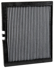Load image into Gallery viewer, K&amp;N Engineering Cabin Air Filters K&amp;N 15-16 Ford Edge Cabin Air Filter