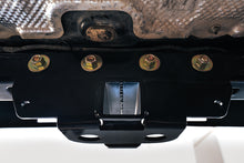 Load image into Gallery viewer, DV8 Offroad Hitch Receivers DV8 Offroad 07-21 Jeep Wrangler (JK/JL) Bolt-On Hitch w/o Lights
