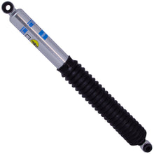 Load image into Gallery viewer, Bilstein Shocks and Struts Bilstein 5100 Series 69-91 Chev/GMC / 59-91 Jeep/66-77 Ford Bronco 46mm Monotube Shock Absorber