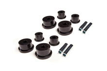 Load image into Gallery viewer, Zone Offroad Bushing Kits Zone Offroad 84-01 Jeep Cherokee XJ Leaf Spring Bushing Kit (2 springs)