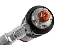 Load image into Gallery viewer, FOX Shocks and Struts Fox 20-Up GM 2500/3500 Perf Elite Series 2.5 Front Adj Shocks 1.5-2.5in Lift - Requires Up C/A