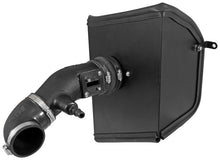 Load image into Gallery viewer, K&amp;N Engineering Cold Air Intakes K&amp;N 15-18 Chevy Colorado / GMC Canyon L4-2.5L F/I Aircharger Performance Air Intake System
