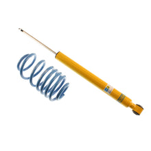 Load image into Gallery viewer, Bilstein Coilovers Bilstein B14 (PSS) 12-13 Ford Fiesta / 11-13 Mazda 2 Front &amp; Rear Performance Suspension Kit
