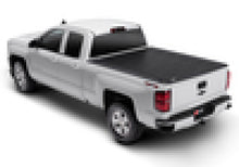 Load image into Gallery viewer, BAK Tonneau Covers - Roll Up BAK 19-20 Chevy Silverado 5ft 8in Bed (New Body Style) Revolver X2