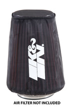 Load image into Gallery viewer, K&amp;N Engineering Pre-Filters K&amp;N Drycharger Black Air Filter Wrap