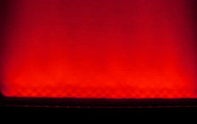 Load image into Gallery viewer, Quake LED Light Bar 52 Inch LED Light Bar Dual Row 300 Watt Combo White/Red Magma Series - QUDR025