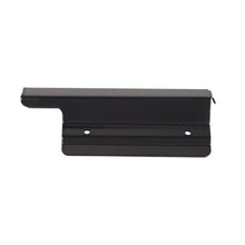 Load image into Gallery viewer, OMIX Hardware - Singles Omix Bracket Tail Gate Bar Left- 97-06 Jeep TJ