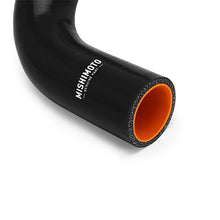 Load image into Gallery viewer, Mishimoto Hoses Mishimoto 05-10 Mopar 6.1L V8 Black Silicone Hose Kit